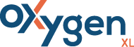 oxygenxl-logo-dark