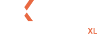 oxygenxl-logo