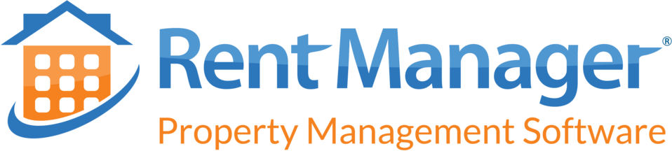 Rent Manager