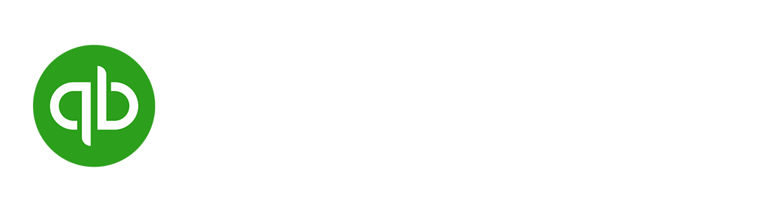 Quickbooks